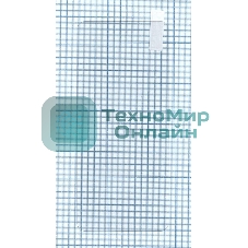 Защитное стекло для Huawei Nova 8i