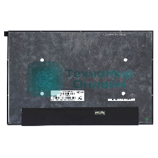 Матрица B160UAK01.1