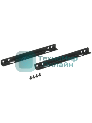 Крепление Osnovo WMK-01