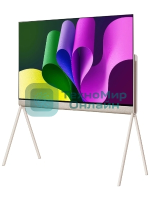 Телевизор LG 55