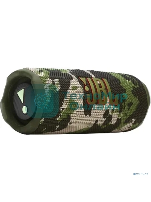 Колонка портативная JBL FLIP 7 камуфляж 25W 1.0 BT 1800mAh