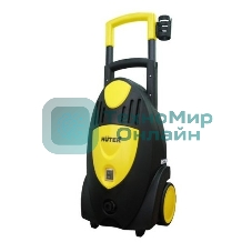 Минимойка Huter M135-РW 1650Вт