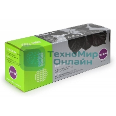 Картридж лазерный Cactus CS-TN241BK черный (2500 стр.) для Brother HL-3170CDW