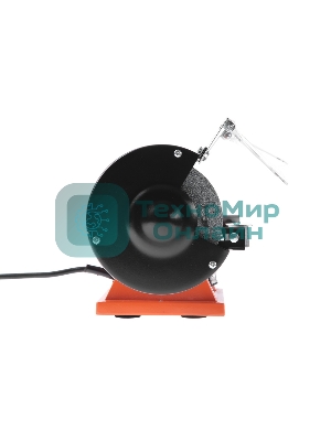 Точильный станок Вихрь ТС-150