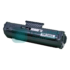 Картридж Sakura C4092A для HP 1100/1100a/1100 se/1100xi/1100a xi/3200/3200se/3200ase/3200, черный, 2500 к.