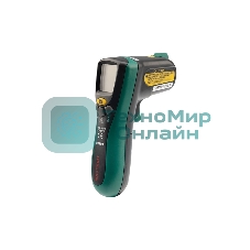 Пирометр MASTECH MS6522А
