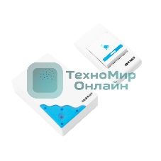 Проводной звонок 220 вольт Rexant RX-8