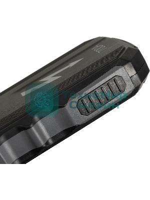 Пуско-зарядное устройство Berkut JSL-15000