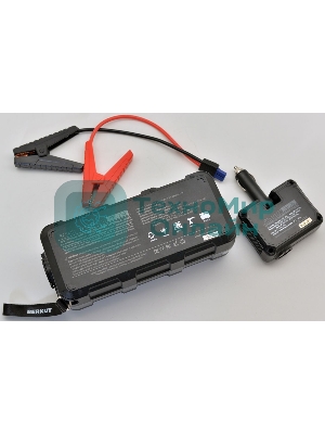 Пуско-зарядное устройство Berkut PSL-150