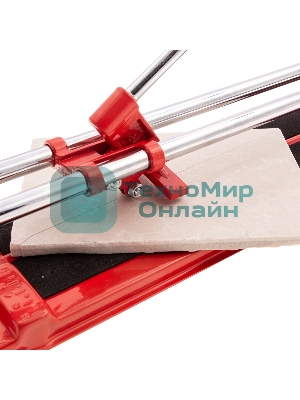 Плиткорез MTX 87619 400 х 12 мм