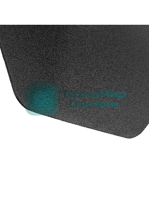 Лопата Россия 