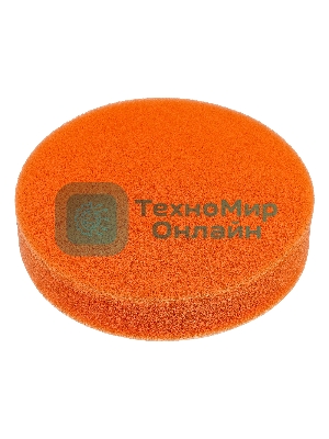 Насадка полировальная Matrix 