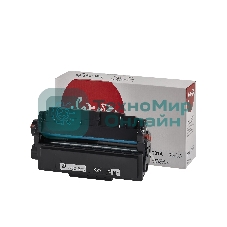 Картридж лазерный Sakura T31A для Deli P3100/M3100, черный, 2000к.