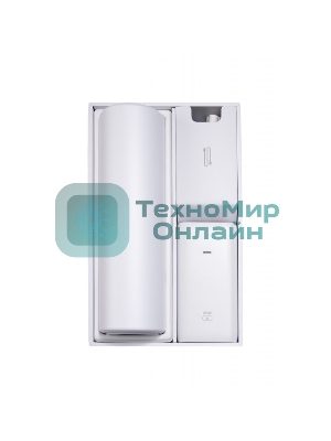 Точка доступа Ubiquiti UniFi UAP-FlexHD Wi-Fi