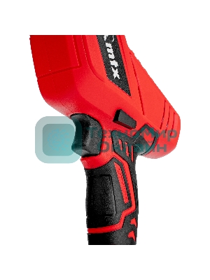 Пила сабельная аккумуляторная MTX RС-80, Li-Ion, 20 В