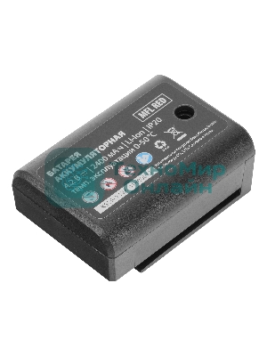 Лазерный уровень MTX MFL RED, 30 м, красный луч, акк. Li 2400 mAh, сумка, резьба 5/8