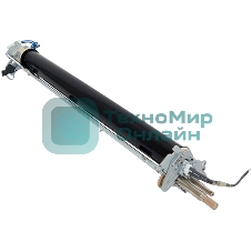 Нагревающая часть фьюзера SLEEVE:FUSING:220-240V:IMC2000-3500 Ricoh