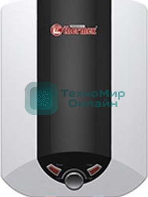 Водонагреватель Thermex Blitz IBL 10 O 2.5кВт 10л электрический настенный