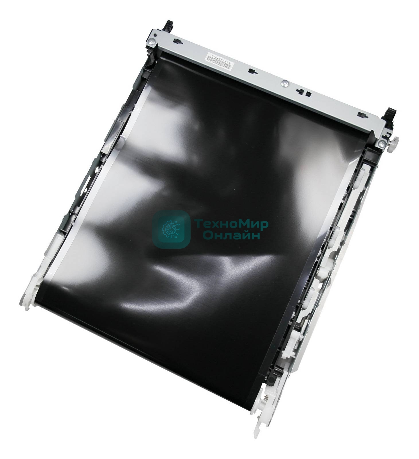 Узел переноса изображения HP CLJ M252/M274/M277 OEM