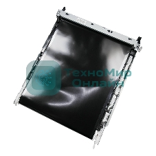 Узел переноса изображения HP CLJ M252/M274/M277 OEM