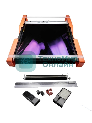 Сервисный набор Lexmark MS91x/MX91x (40X9669)