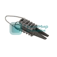 Зажим анкерный для проводов ввода DN 126 НИЛЕД 10602381