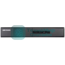 Видеорегистратор Hikvision DS-7104NI-Q1/M (D)