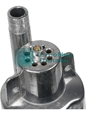 Вибрационный насос Вихрь ВН-5В 68/8/7