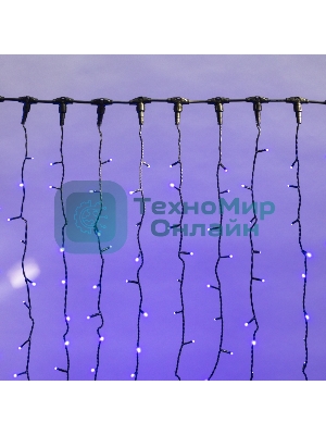 Гирлянда Neon-night 