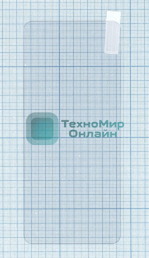 Защитное стекло для Huawei Nova 9 SE