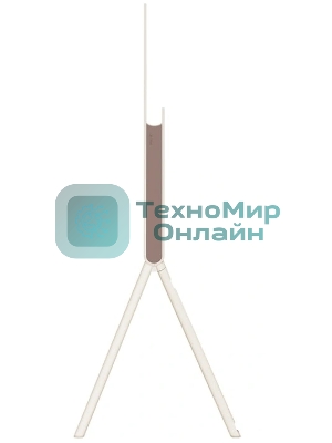 Телевизор LG 55