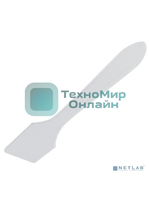 Термопаста Aerocool - COG , серая, >8.5 W/m-K, -30C - 280C (шприц 4г)4710562755503