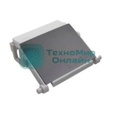 Тормозная площадка ADF в сборе Samsung/HP SCX-5835/CLX-62x0/Phaser 3635MFP/WC3550 (JC97-03069A/003N01030/003N01042)