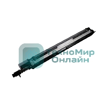Узел очистки ремня переноса Samsung SL-X7400/7500/7600 (JC93-01377A/JC93-00986A)
