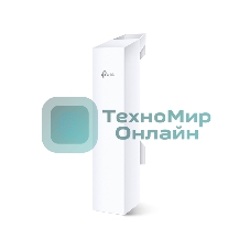 Наружная точка доступа 300MBPS CPE220 TP-Link
