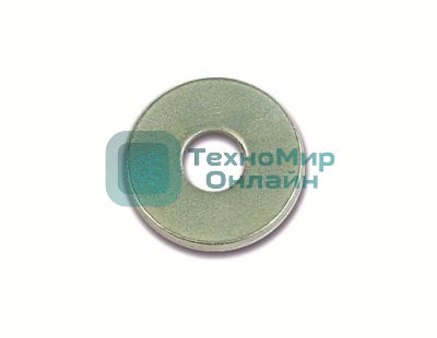 Шайба DKC CM121000 М10х2.5 (уп. 100 шт)