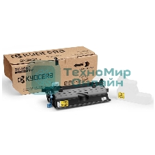 Картридж лазерный Kyocera TK-3060 черный для M3145idn/M3645idn 14 500 стр.