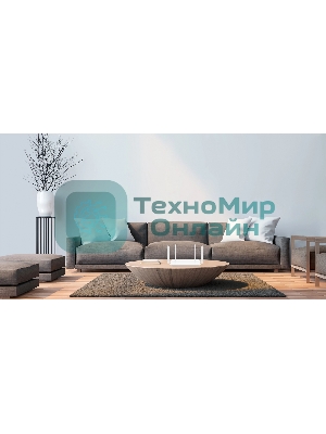 Роутер беспроводной Huawei WS7001 (AX2) 10/100/1000BASE-TX