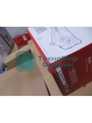 Картридж для МФУ Pantum TL-420X/TL-420XP (6000 стр.)