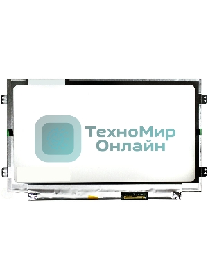 Матрица CLAA101WB03