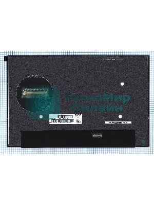 Матрица B160UAK01.1