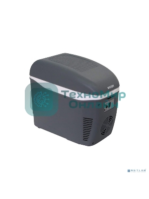 Термохолодильник автомобильный Mystery MTC-8, 12В