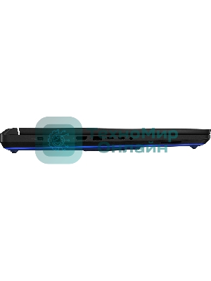 Ноутбук ASUS ROG Strix SCAR 18 G835LW-SA037 18