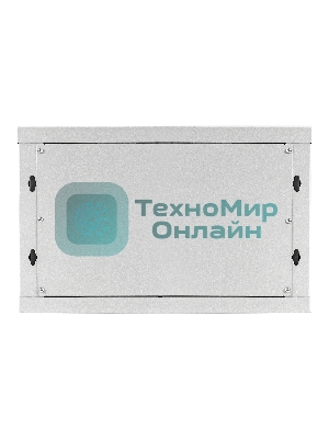 Шкаф телекоммуникационный 19