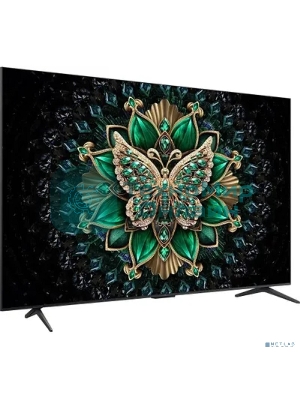 Телевизор TCL 75