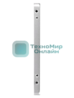 Накопитель SSD Transcend 230S, 512Gb, SATA III, 2.5