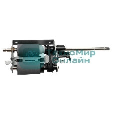 Ролик захвата DADF в сборе Samsung SL-K7400/7500/7600/X7400/7500/7600 GX (JC97-04650A)