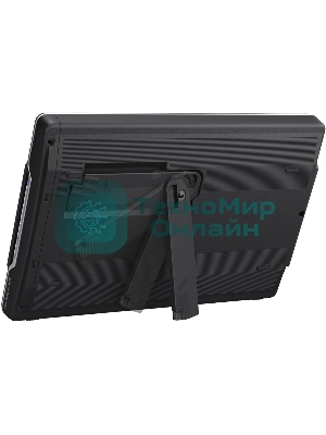 Сканер Epson Perfection V19, планшетный, A4, CIS, 4800x4800 dpi, USB 2.0