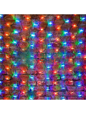 Гирлянда Neon-night 