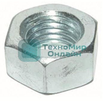 Гайка DKC CM110800 М8 (уп. 100 шт)